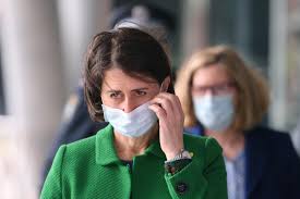 The latest study on the spread of the virus in england alone does nothing to allay the concerns of. P Tiba2og6t4vm