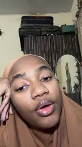 Is It True That Senator Natasha Husband Has Left Her