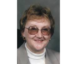 Eva M. Berch Obituary (2024)