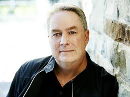 New Stargate? Wright Says 'We're Working On It' » GateWorld