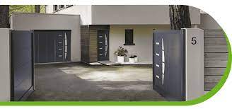 Maybe you would like to learn more about one of these? Vente Et Pose De Portes De Garage De Frontignan A Sete
