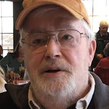 Thomas Elliott Howell Obituary (1941