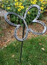 Art Welding And Engineering Weldingart Metal Garden Art Welding Art Projects Metal Art Projects