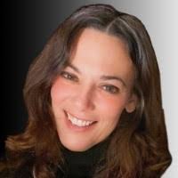 100+ "Laura Rich" profiles