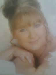 find a missing loved one or long-lost friend