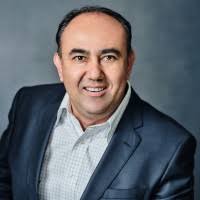 Emilio Ramirez Email & Phone Number