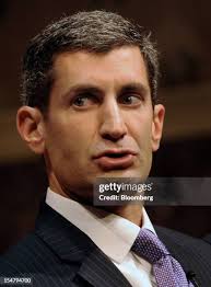 14 Peter Bondy Photos & High Res Pictures