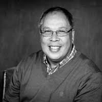 30+ "Stephen Ferrer" profiles