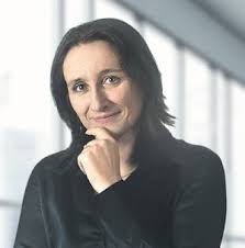 Book review of Navigating Ethical Leadership in the Age of AI