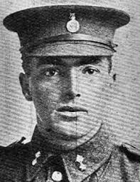 Wulverghem-Lindenhoek Road Military Cemetery, ROH A-F