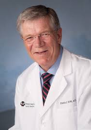 ISO Self pay pediatricians near bonham.