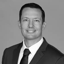 Southern AZ CCIM Chapter