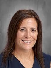 High School Directory