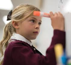 La bohème Playbill by Utah Symphony