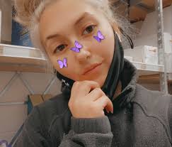 Fiona Shea Grice Hall (@fionasheagrice) • Instagram photos and videos