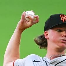 John Cheatwood's Instagram, Twitter & Facebook