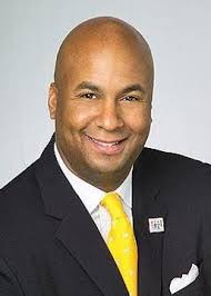 Washington D.C. News Archives