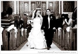 In person with live online broadcast at 10:45 a.m. Town And Country Club St Paul Wedding Photographer Casey Mike Rochester Mn Family And Portrait Photographer John Sharpe Photography Blog