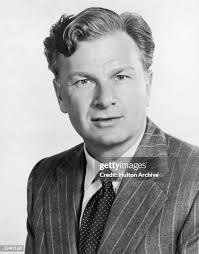 498 fotos e imágenes de alta resolución de Eddie Raya