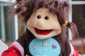 Willkommen bei der Kindertagesstätte St.Barbara