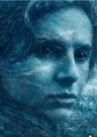 🤤🤤🤤 LOOK CLOSE Designer:  https://www.facebook.com/100063605379636/posts/262782819185229/?d=n Found  the artist here to show them appreciation!