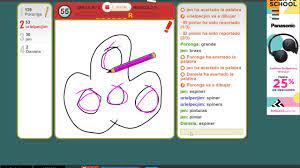 Drawize es un juego en línea divertido donde dibujas o adivinas las palabras. Pinturillo El Juego De Dibujar Y Adivinar Ep5 Youtube