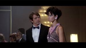 Dayle haddon, sergio ukmar, bruno arié and others. La Citta Gioca D Azzardo 1975 Il Mio Vizio E Una Stanza Chiusa