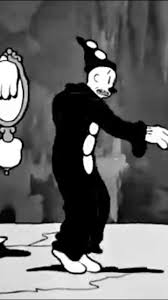 Instagram photo by Ben Boskoski • Sep 28, 2024 at 4:56 PM