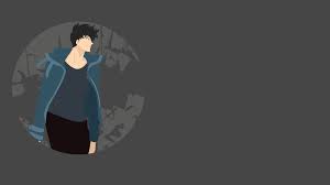 Check spelling or type a new query. Solo Leveling Sung Jin Woo Minimalist 4k Wallpaper 4 2352