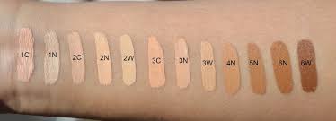 It is called flawless finish makeup sponge. Pin On Beauty