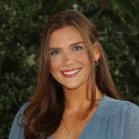 Caroline Lackman, CPA