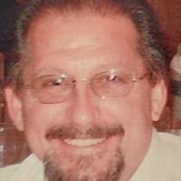 Kevin M. Lippincott Obituary (2024)