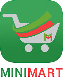 Nationwide grocery delivery, order via website or mobile apps. Reliable Name In Grocery Industry Minimart App Grocery Shopping App Grocery Home Delivery Online Grocery Shopping