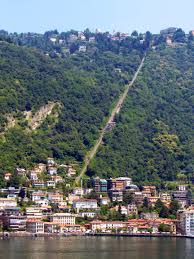 Columbia water & light has adopted a new water rate structure effective jan. Como Brunate Funicular Wikiwand