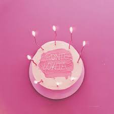 Katteyes & Kidd Voodoo – PONTE LOKITA Lyrics | Genius Lyrics