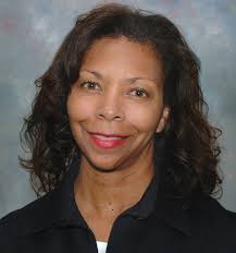 From the Desk of the Interim Executive Director