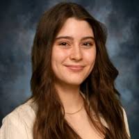 10+ "Annie Herman" profiles