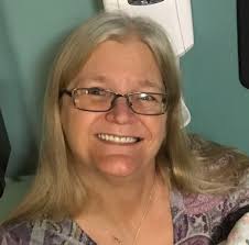 Susan Batson Obituary June 20, 2025