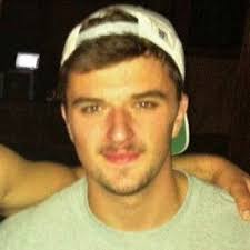 Patrick Meath (@rickmeath)