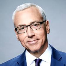 The Dr. Drew and Adam Book: A Survival Guide To Life and Love: Corolla,  Adam, Pinsky M.D., Drew, Fine, Marshall: 9780440508366: Amazon.com: Books