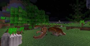Jurassic dinosaurs have gone extinct in minecraft, and waffle has a plan to bring back the dinosaurs to create a n. Jurassicraft Bringing Dinosaurs Back To Life Minecraft Mods Mapping And Modding Java Edition Minecraft Forum Minecraft Forum