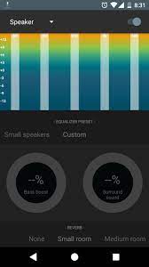 Descargar e instalar photo fx! Audio Fx For Android Apk Download