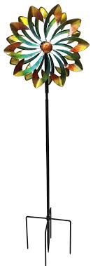 Maybe you would like to learn more about one of these? Contact Leigh Country