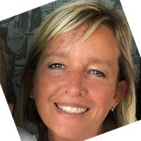 Amber Serna Email & Phone Number