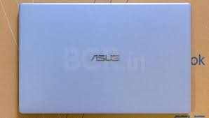 Asus a53s drivers | asus a53sv bluetooth driver azurewave bluetooth driver file version : Asus Vivobook 14 X403 Review An Impressive Mid Range Windows Laptop