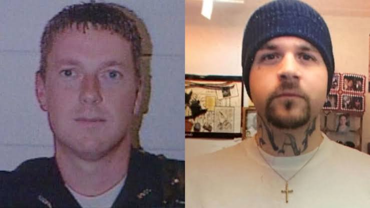 Indiana set to execute man who killed officer; family 'needs closure,' but  lawyers say it's unjust • Indiana Capital Chronicle