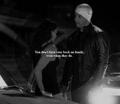 Let us know which ones we missed in the comments section below. Love Quotes From Fast And Furious Quotesgram