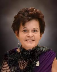 Mary Filice Obituary