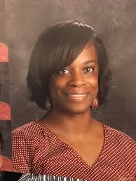 Hi, my name is Jamey Garner. I'm am in my 6th year of teaching 8th grade  Math and Algebra 1 at North Webster Jr High in Sarepta, LA. I also coach  baseball,