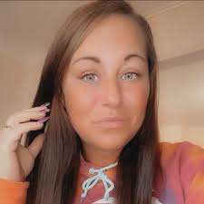 Delaware County EMS hosts what we like to think is Ohio's biggest and best  Touch-a-Truck event this Saturday, July 19, from 9 a.m. until 1 p.m. at  Olentangy Berlin H.S. (3140 Berlin